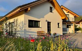 Mein Chalet